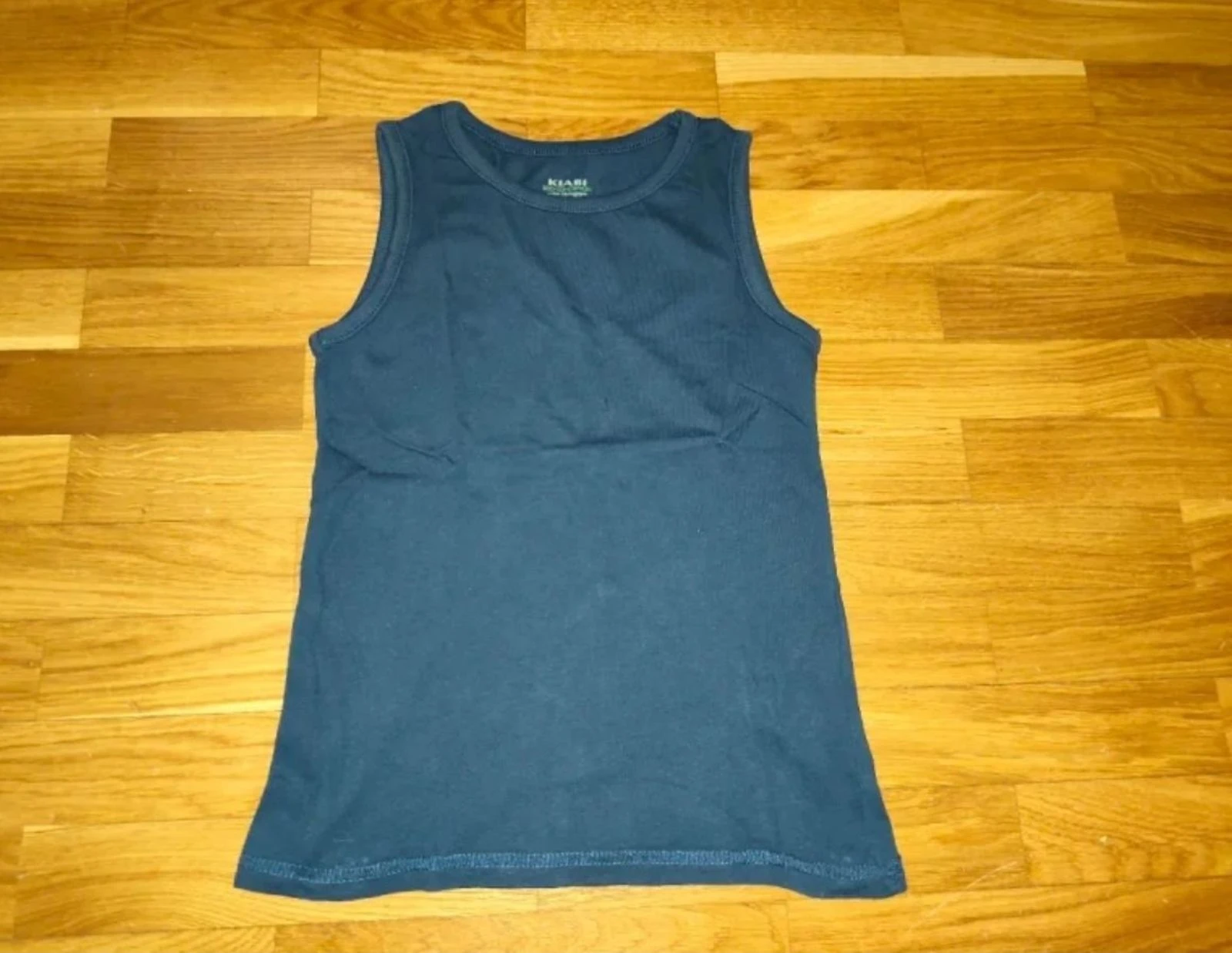 T-shirts – photo 10